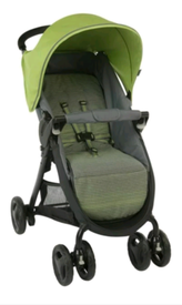 graco travel system ireland